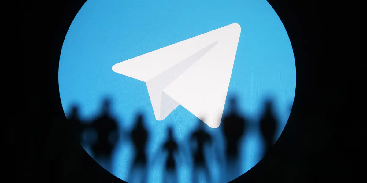 Is bulk Telegram group creation effective? Global social software targeted detection can help you improve results!